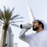 Read more about the article Dubai Can: one small change, one big impact