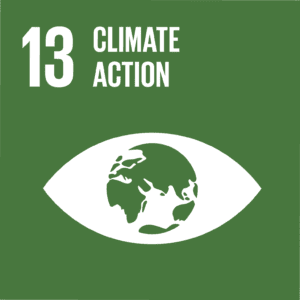 Achieving SDG 13: Urgent Climate Action To Combat Climate Change